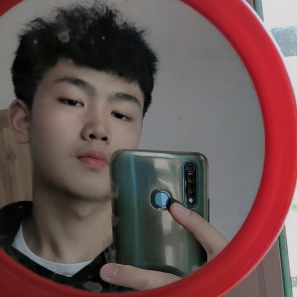 某人如你的照片