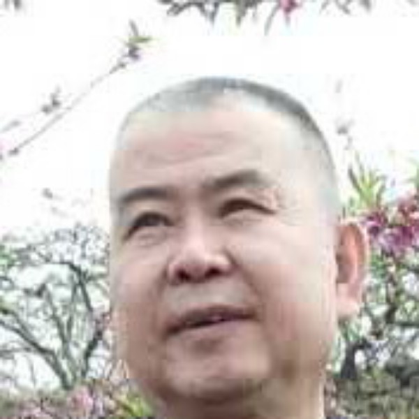 亚沙奇的照片