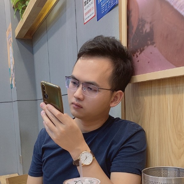 蜗牛苦恋单纯的照片
