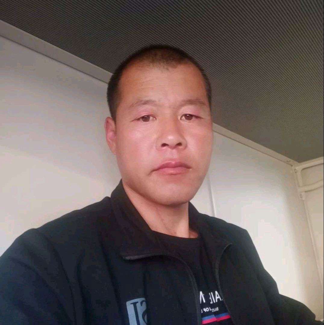 共度余生的人在哪的照片