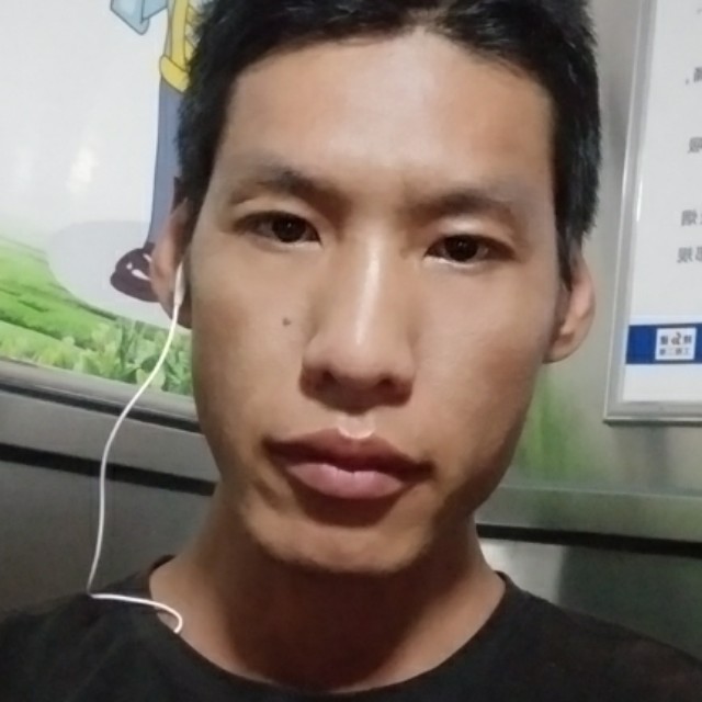 懒得取名字了，的照片