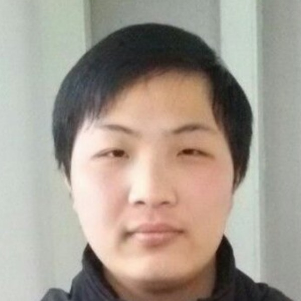 起心动念，成就他的照片