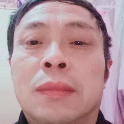 懦弱迎落霞的照片