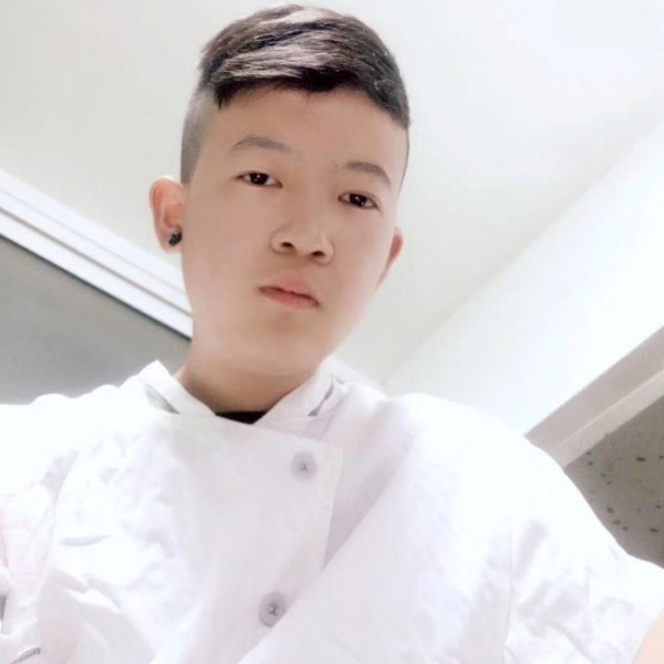 社会你昊哥的照片