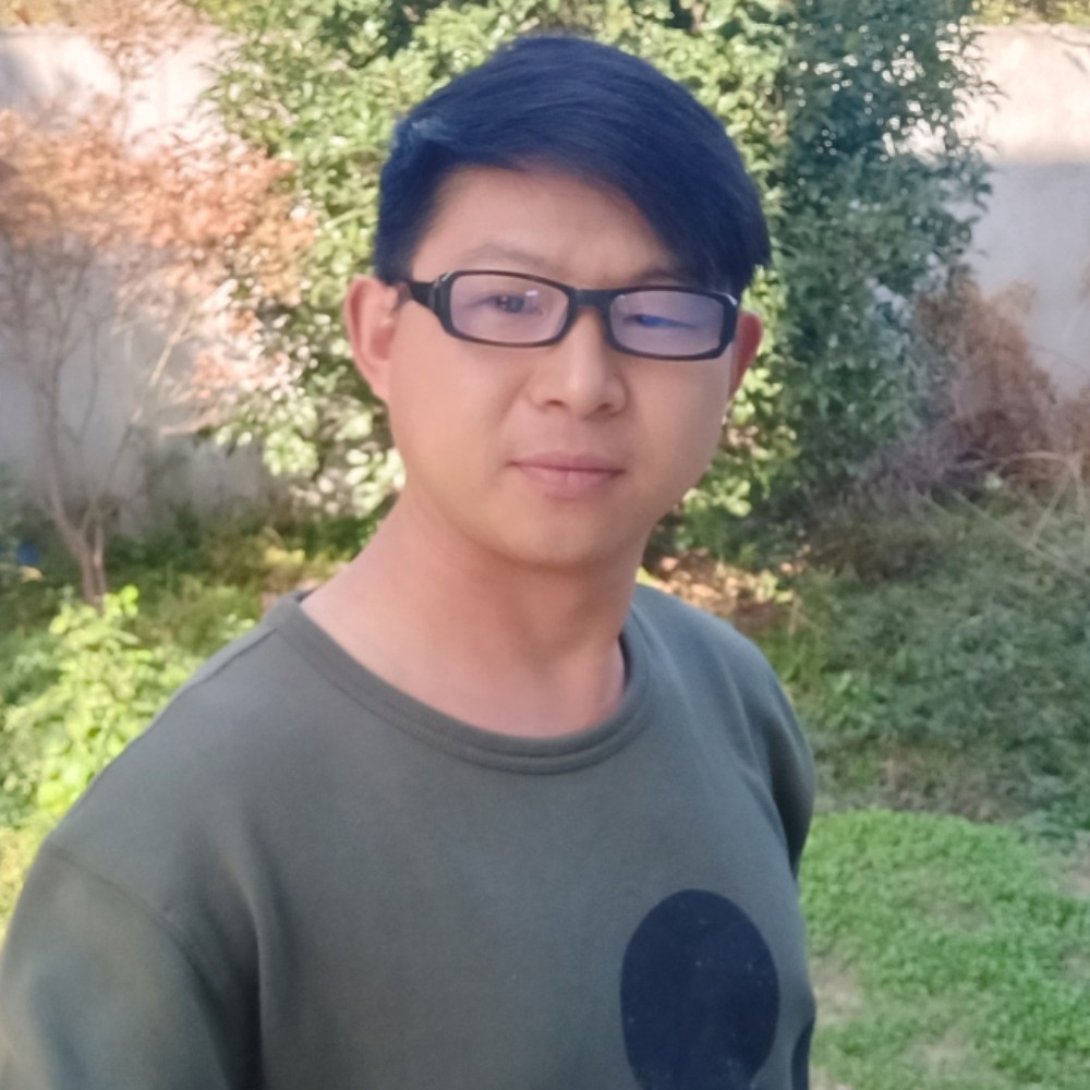 相伴一生♥的照片