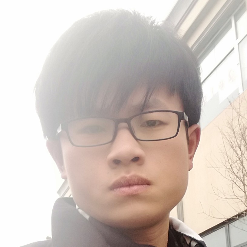 殇、对影成双的照片