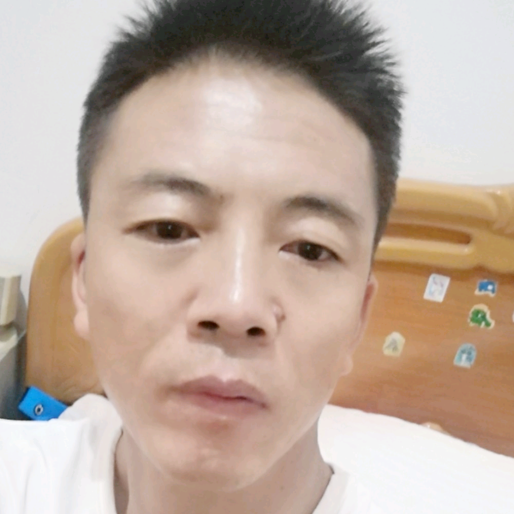 离歌拾忆快乐的照片