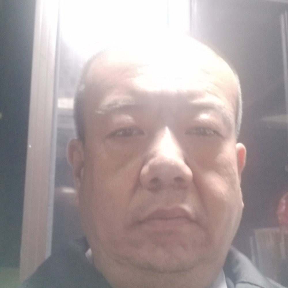 深情多么外套的照片