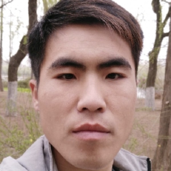 香烟默默的照片