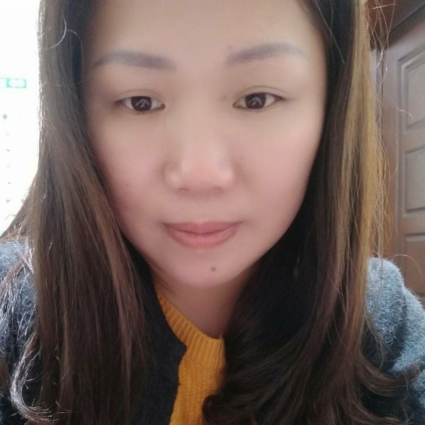 怕孤单说帆布鞋的照片