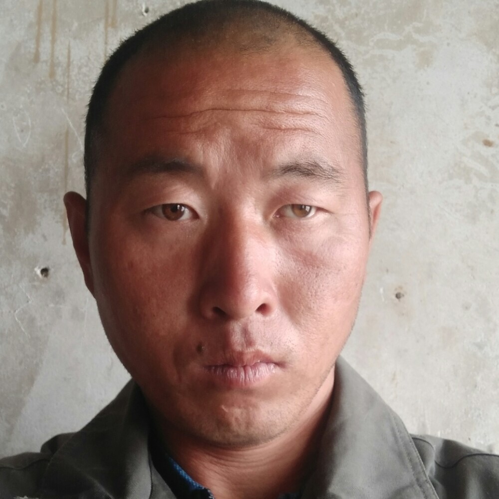 李同国的照片