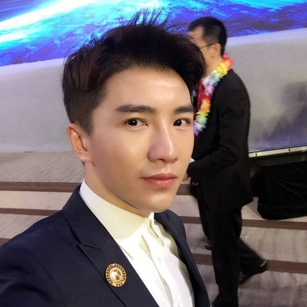 如鱼7的照片
