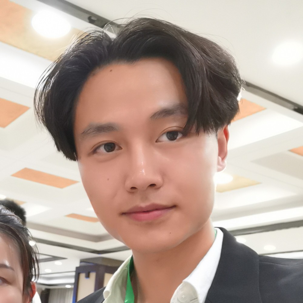海潮声的照片