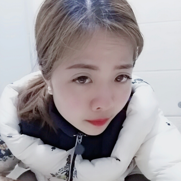 小鸭子霸气的照片