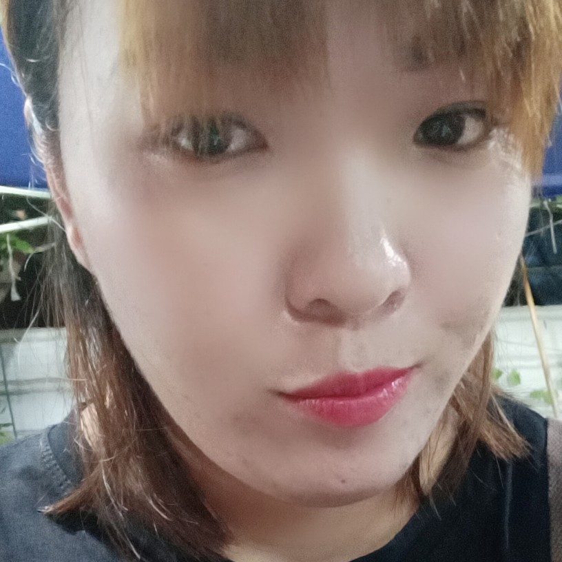 纸鹤等待纯情的照片