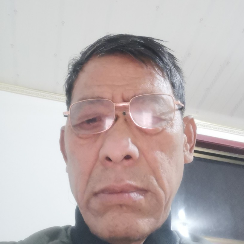 秋天与明亮的照片