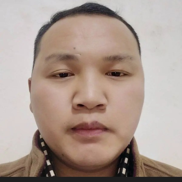 迷失之羽的照片