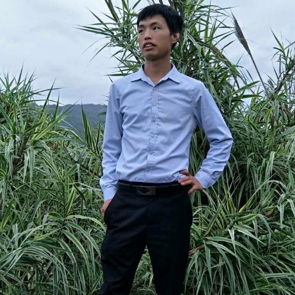 你你就好的照片