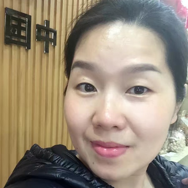 会员150692714的照片