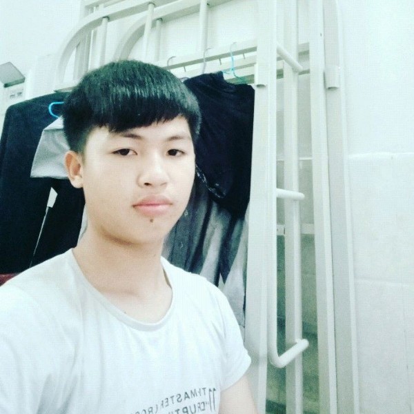 龍樂的照片
