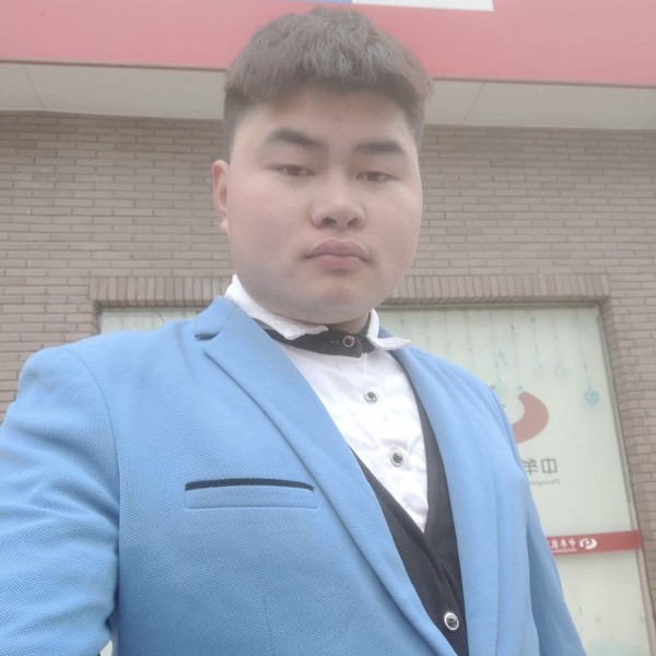 顺心凝眸音响的照片