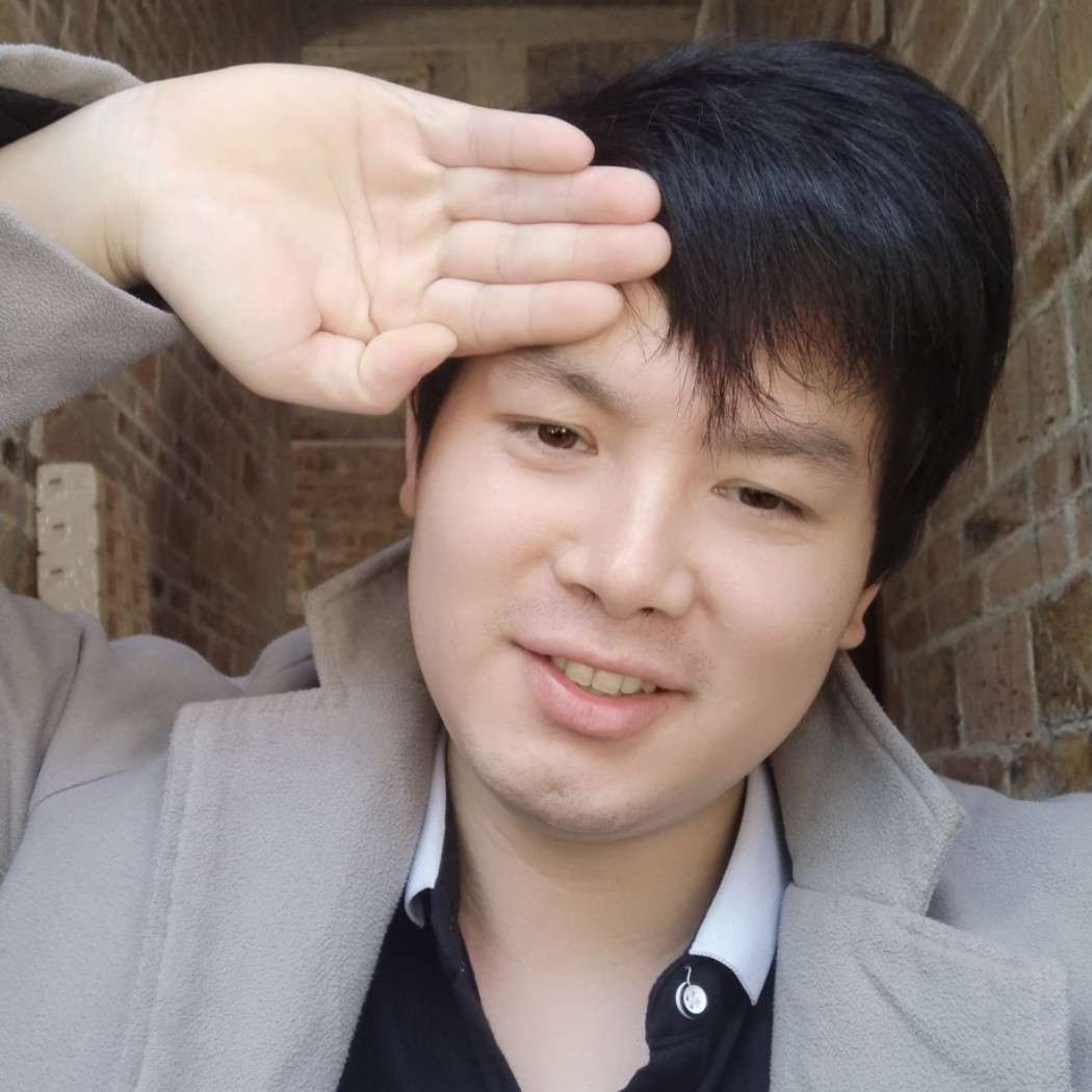 会员294158500的照片