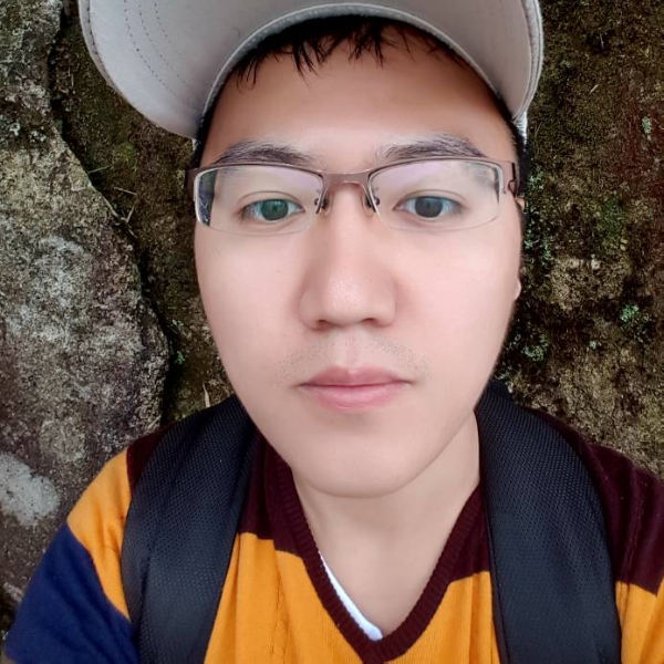 Tienjan的照片