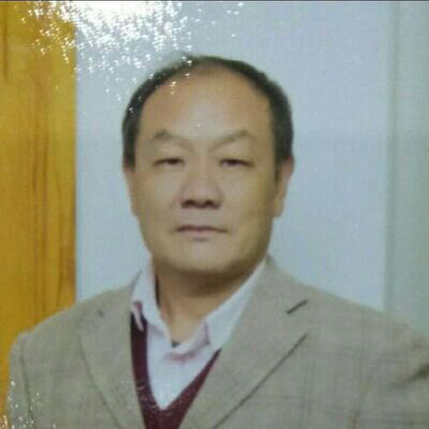会员483075243的照片