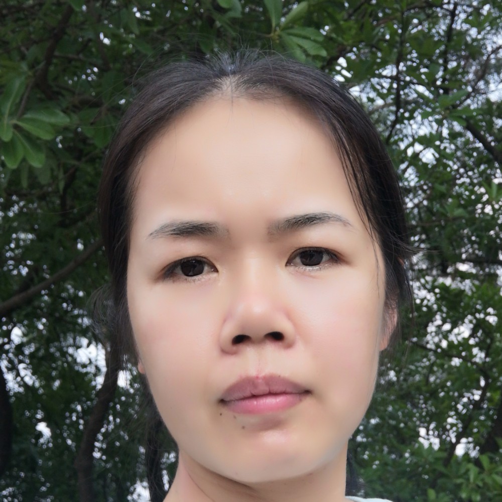 331821的照片