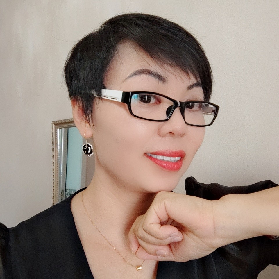 会员885928445的照片