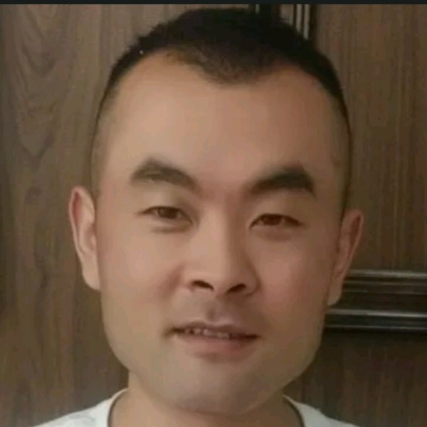 春天314的照片