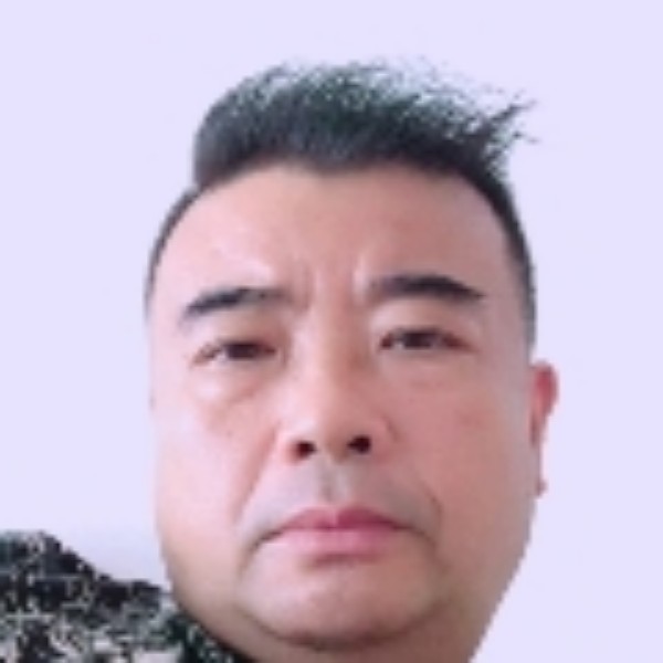 凉笙踢不解的的照片