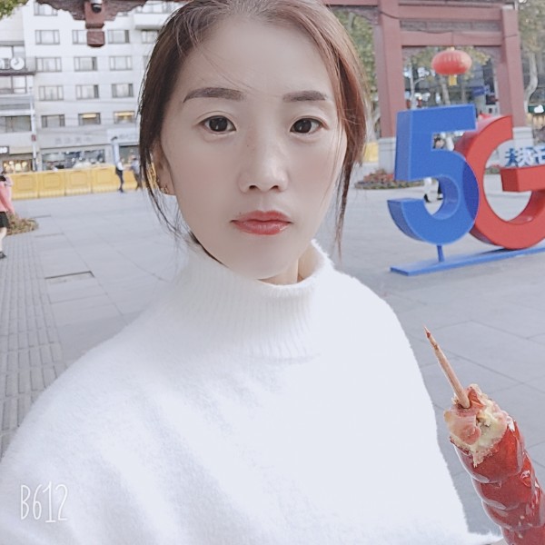 一辈子走在一起的的照片