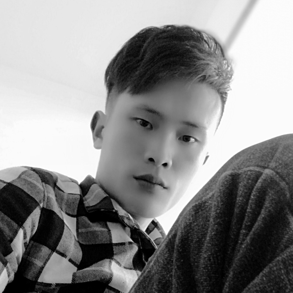 。痕迹的照片