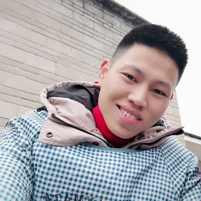 嗨请叫我梁先生的照片