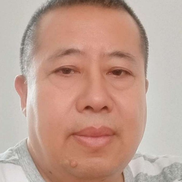湘言的照片