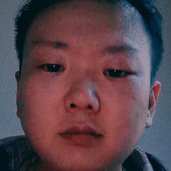 阿苏纳玛塔塔的照片