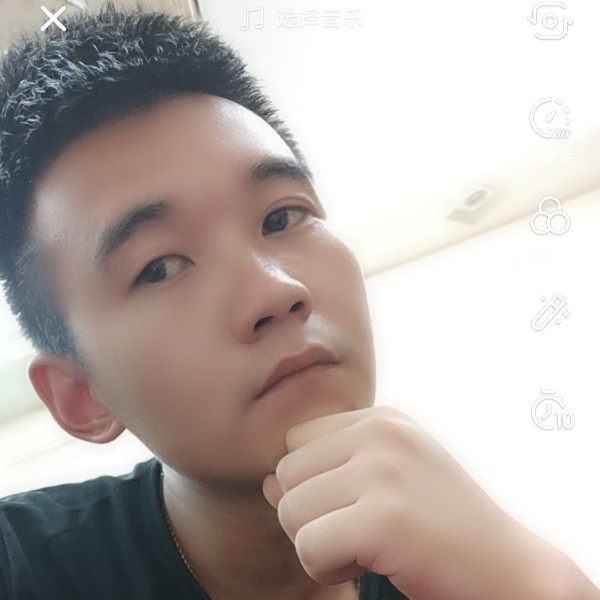 蓝莓激昂的照片