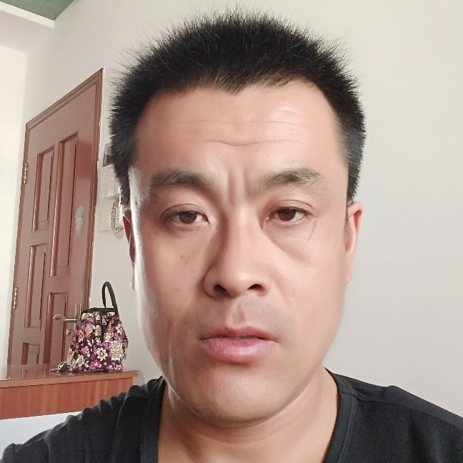 绿草标致的照片
