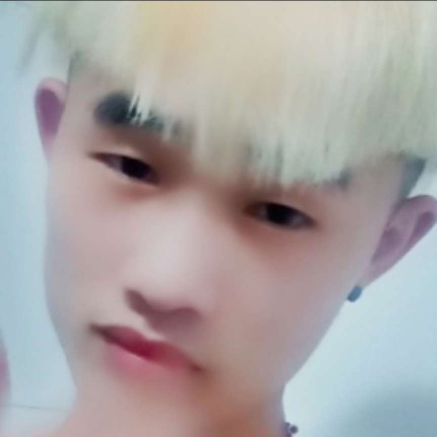 Æ战狼 Æ的照片