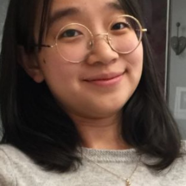 特别爱猫咪的照片
