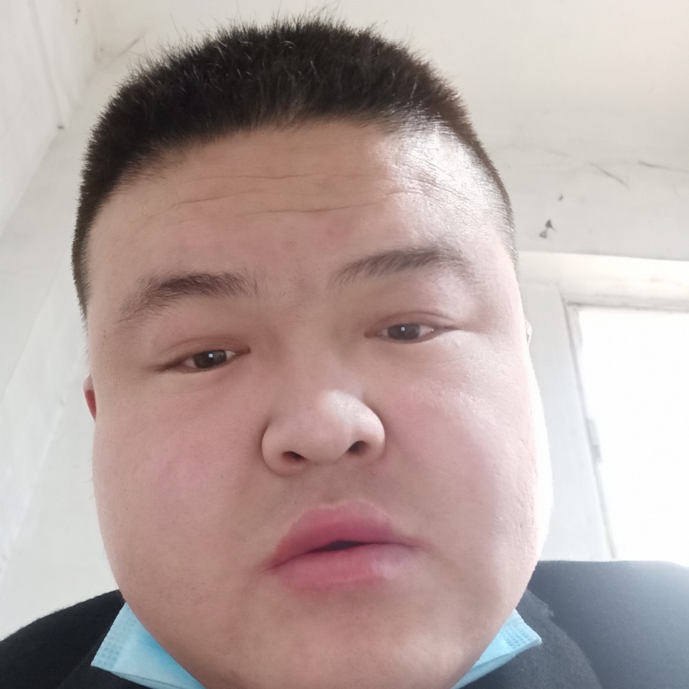 月亮回首孤独的照片