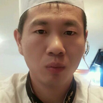 品味人身的照片
