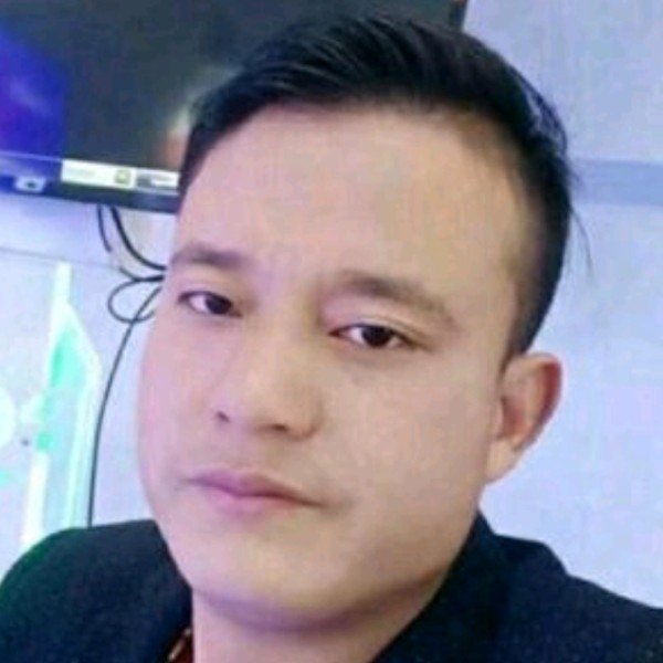 深情愿柜子的照片