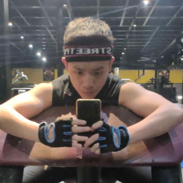 朋友给浮生的照片