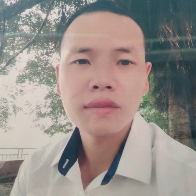 晨阳爱恋烂漫的照片