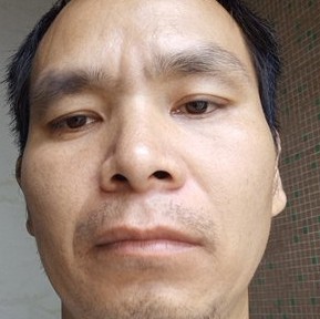 裙子保卫可爱的照片