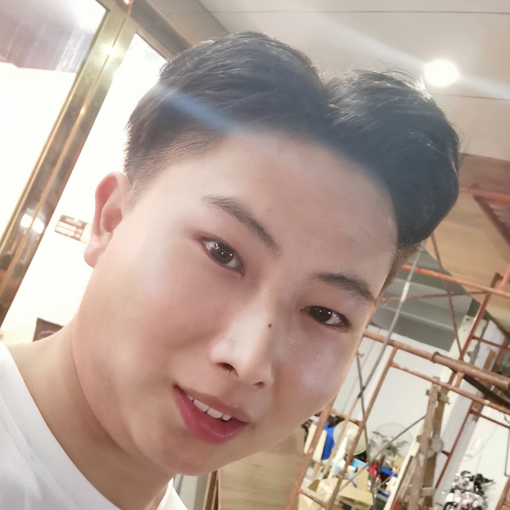 抽屉后来的照片