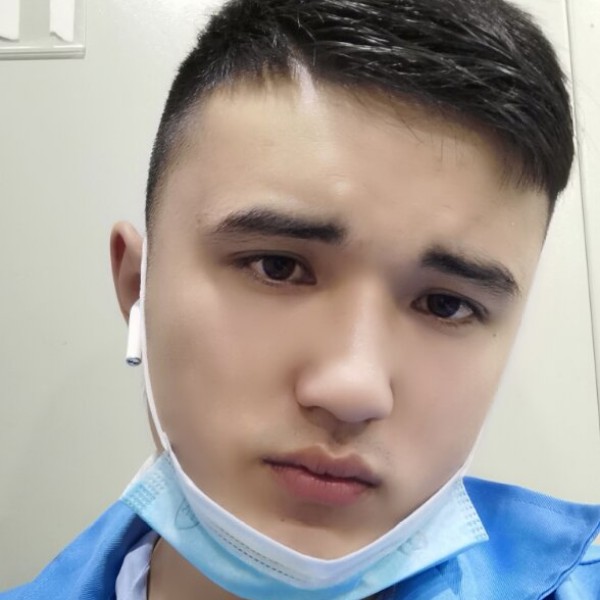 嚓茶还寂寞的照片