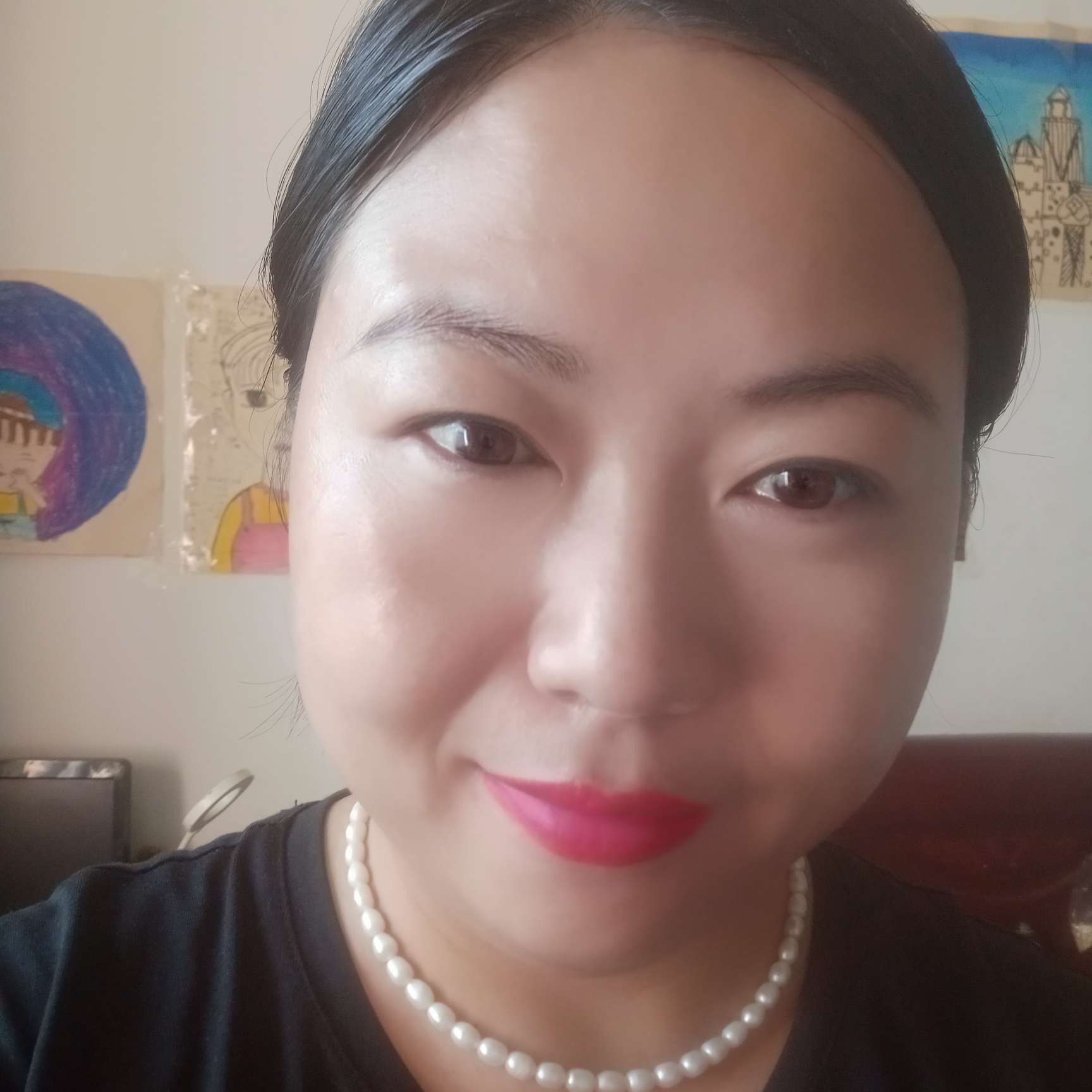 酷炫爱绝恋的照片